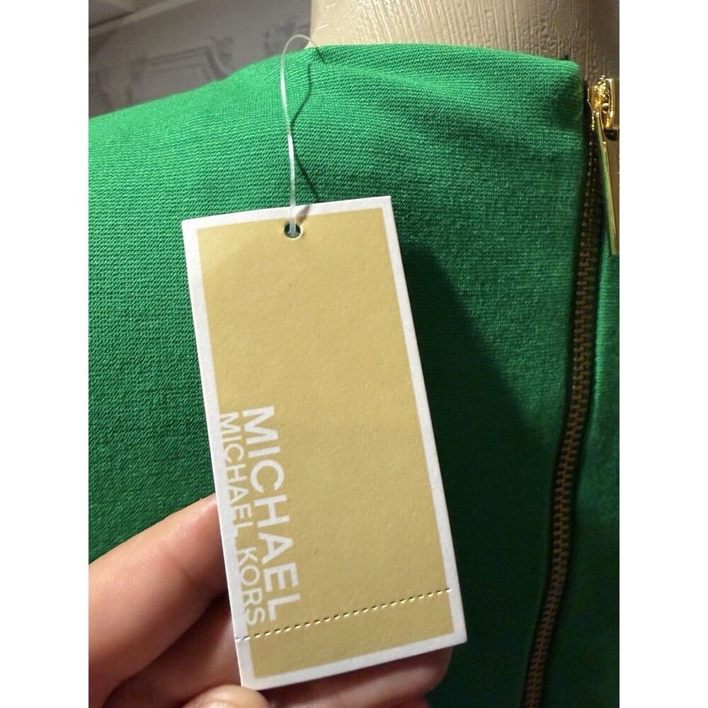 Michael Kors Dress - Picture 8 of 11